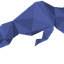 Polymath (POLY) logo