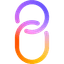 Inter Stable Token (IST) logo