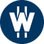 WeSendit (WSI) logo