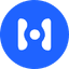 Haven1 (H1) logo