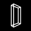 Delysium (AGI) logo