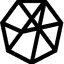 Poolz Finance (POOLX) logo
