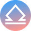 Lybra (LBR) logo