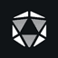 Bitrock (BROCK) logo