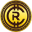Regent Coin (REGENT) logo