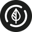 DOVU (DOVU) logo