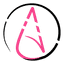 Crypto-AI-Robo (CAIR) logo