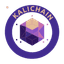 Kalichain (KALIS) logo