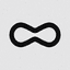 Entangle (NTGL) logo