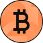 21.co Wrapped BTC (21BTC) logo