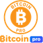Bitcoin Pro (BTCP) logo