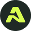 Aethir (ATH) logo