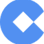 Kinka (XNK) logo