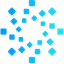 BXN (BXN) logo