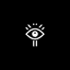 Ÿ (YAI) logo