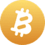 Solv Protocol BTC (SOLVBTC) logo