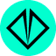 Xelis (XEL) logo