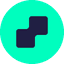 WLTH (WLTH) logo