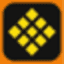 1RUS DAO (1RUSD) logo