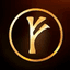 Z•Z•Z•Z•Z•FEHU•Z•Z•Z•Z•Z (ᚠ) logo