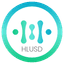 HeLa USD (HLUSD) logo