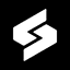 Spheron Network (SPON) logo