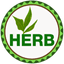 HERBCOIN (HERB) logo