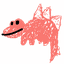 Spike (SPIKE) logo
