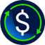 Overnight.fi USD+ (Blast) (USD+) logo