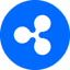 Ripple USD (RLUSD) logo