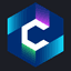 Cronos zkEVM CRO (ZKCRO) logo