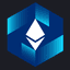 Veno ETH (VETH) logo