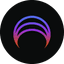 Buz Economy (BUZ) logo