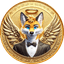 Living the Dream (LTD) logo