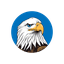 Hawk (HAWK) logo