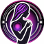 AI Companions (AIC) logo
