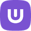 Ultra (UOS) logo