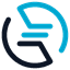 Enecuum (ENQ) logo