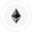 ETH logo