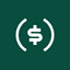 Solayer USD (SUSD) logo