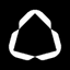 The Innovation Game (TIG) logo