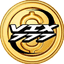 VIX777 (VIX) logo