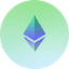 Loop ETH (LPETH) logo