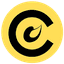 CoinCreate (CREA) logo