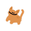 GIZMO (GIZMO) logo