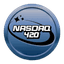 Nasdaq420 (NASDAQ420) logo