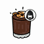 COFFEE (COFE) logo