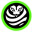 VYPER.WIN (VYPER) logo