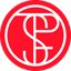 LETSTOP (STOP) logo