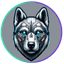 Cyberdoge (CDOGE) logo